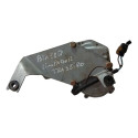 Motor Limpador Vidro Traseiro Chevrolet S10 Blazer 1995/2000