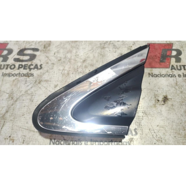 Moldura Acabamento Retrovisor Honda Cr-v 12a16 D.e Cx52.