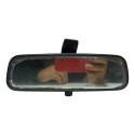 Retrovisor Interno Corsa 2008