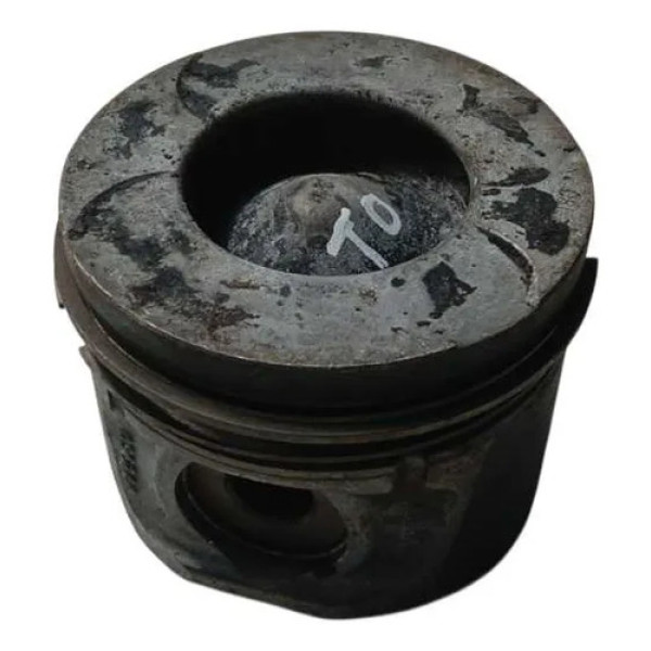 Pistao Motor Toyota Hilux 3.0 Sw4 2006/2010