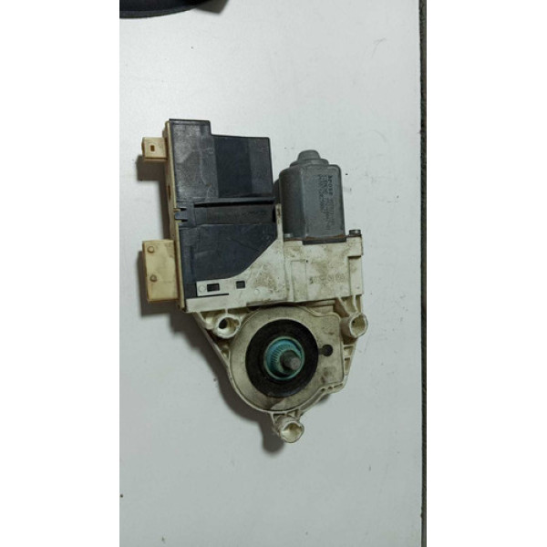 Motor Vidro Dianteiro Direito Ml 350 2008
