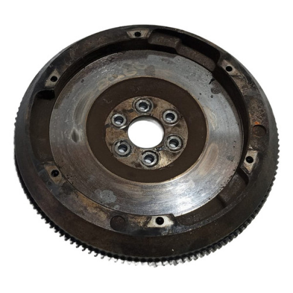 Valente Motor Fiat Stilo 1.8 16v 2003