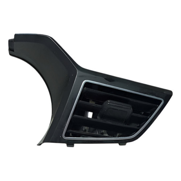 Difusor Ar Lado Esquerdo Vw Gol Voyage Saveiro G7 Á G8