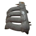 Coletor Admissão Gm Corsa Tigra 1.0 1.6 16v 2002 90470407