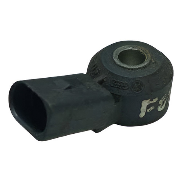 Sensor Detonação Volkswagen Fox 1.6 2008.