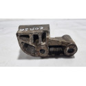Suporte Alternador Corsa Celta Prisma Cx65