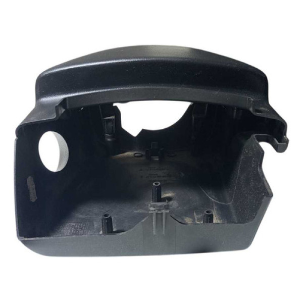 Acabemento De Chave De Seta Peugeot 207