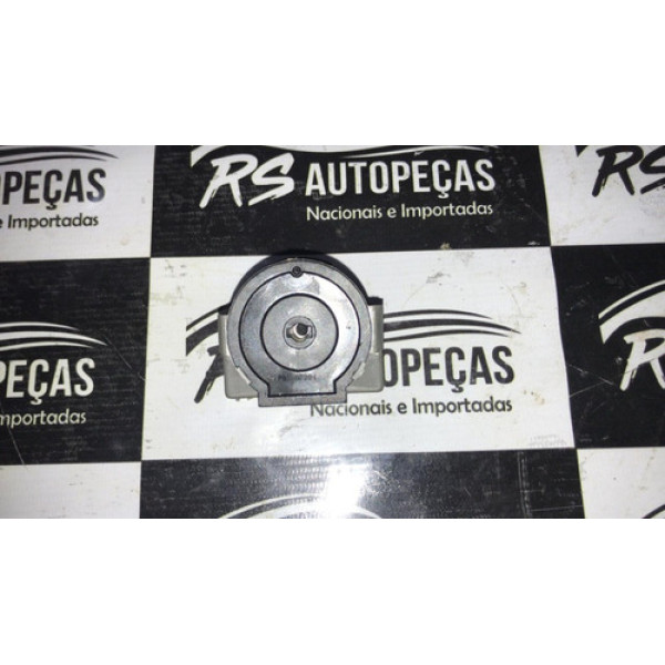 Comutador Ford Ka 2019 Cx05