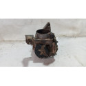 Tbi Corpo Borboleta Gm Corsa 1.0 16v Cx013