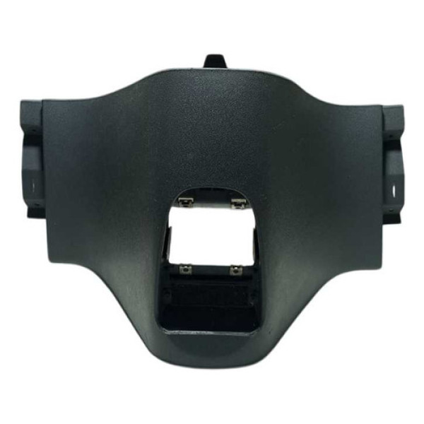 Moldura Console Central  Fiat Doblo.