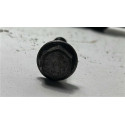 Parafuso Polia Comando De Valvula Chevrolet Corsa Joy 14 Preto