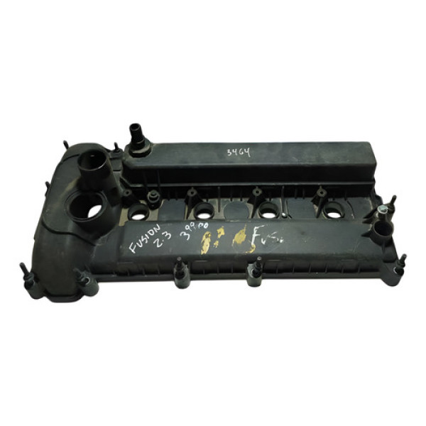 Tampa De Valvulas Fusion 2.3 2008 2009.