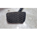 Pedal De Freio Gm Cruze 2019