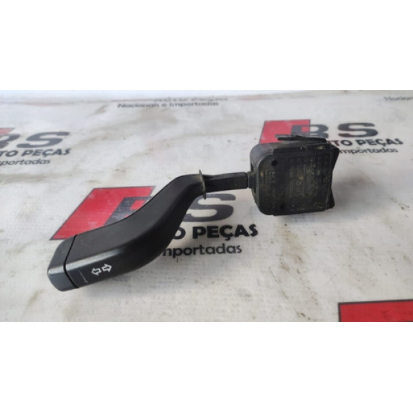 Chave De Seta Gm Corsa Hatch Montana 2003/2012