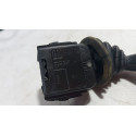 Chave Limpador Gm Astra 2003 Cx134