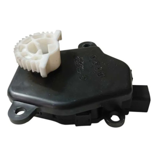 Motor Atuador Caixa Ar Range Rover Sport 5.0 2015