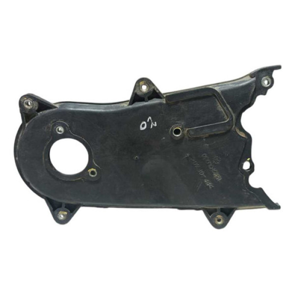 Capa Correia Dentada Toyota Hilux Sw4 2006/2013.