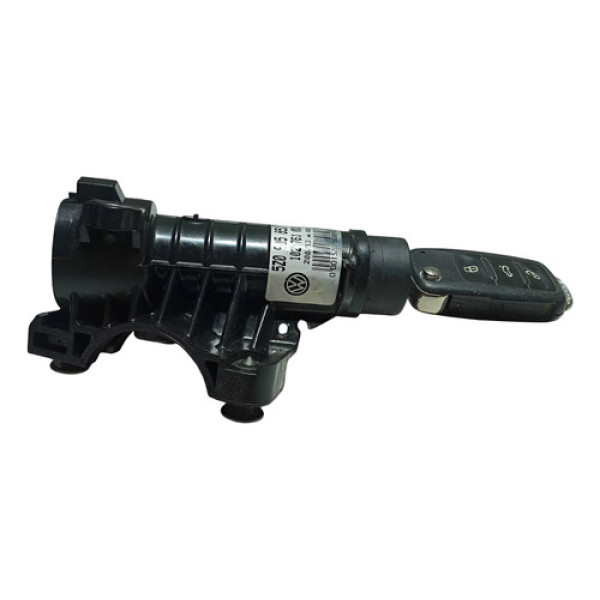 Miolo Cilindro Ignição Volkswagen Fox 2009 A 2014.