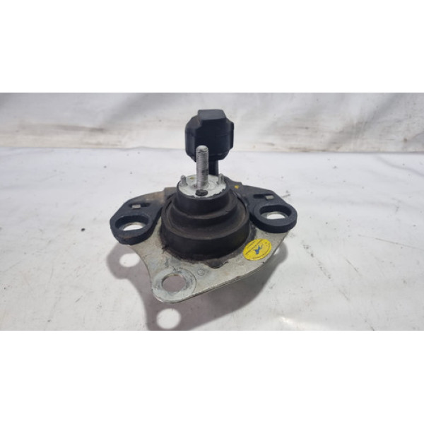 Suporte De Motor Coxim Scenic 2.0 8v 1998 Cx93