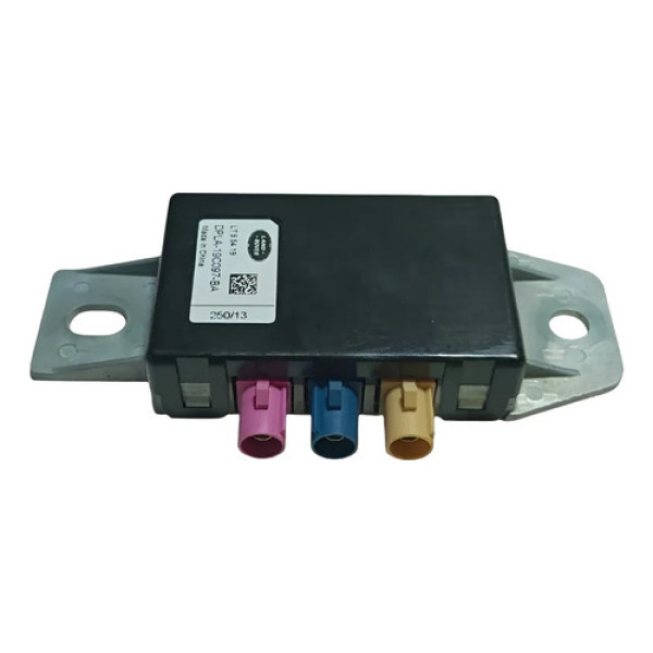 Módulo Amplificar Antena Land Rover Range Rover Sport 2015.
