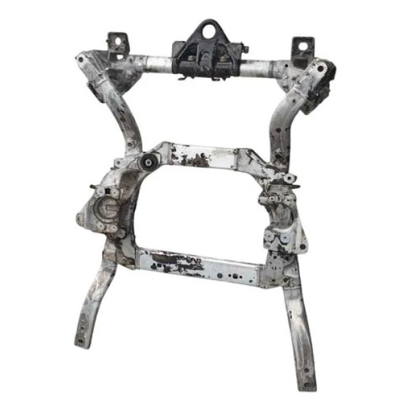 Quadro Agregado Land Rover Range Rover Sport 5.0 2015.