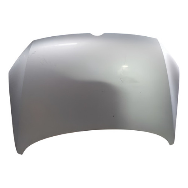 Capo Dianteiro  Volkswagen Fox  2013 2014.