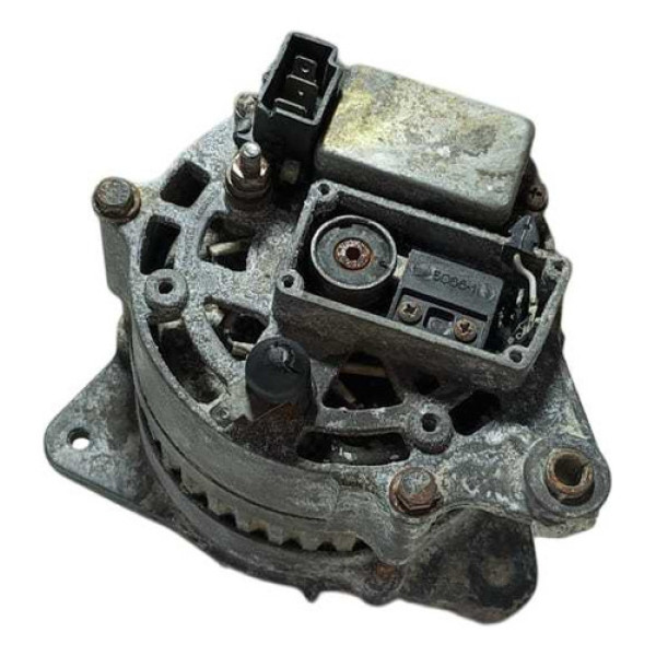 Alternador Ford Escort Verona 87 92