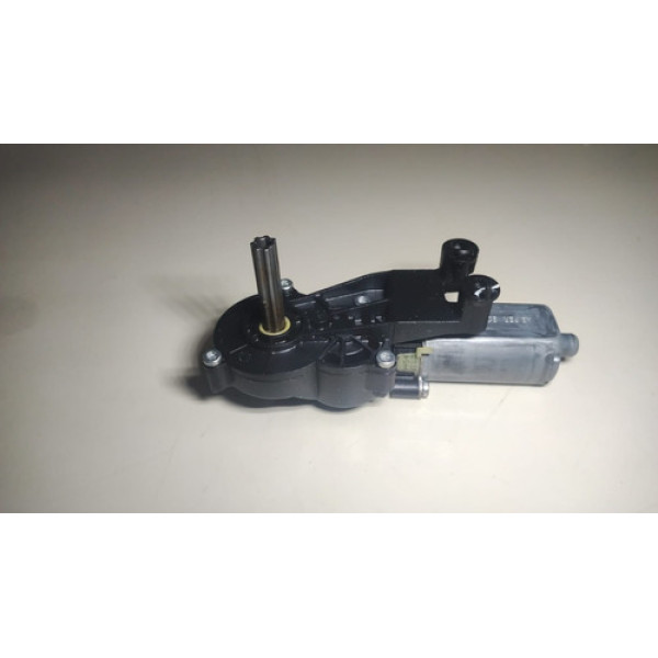 Motor Banco Diant Direito Ml 350 2008