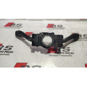 Chave De Seta Limpador Audi A3 2002