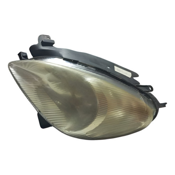 Farol Esquerdo Citroen Xsara Picasso 2001 A 2006.