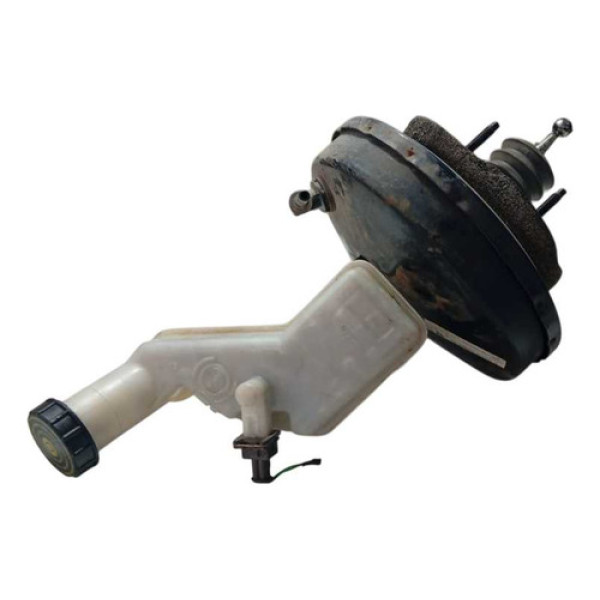 Hidrovacuo Cilindro Mestre C3 Picasso Aircross 2010