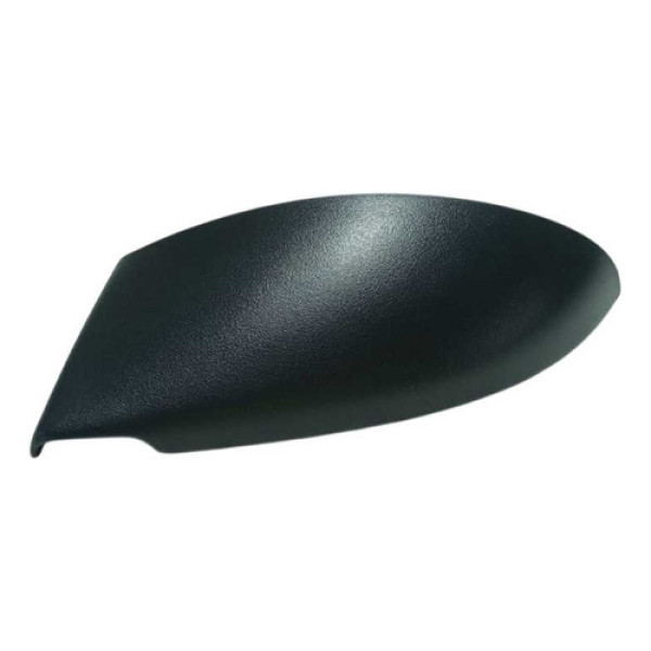 Moldura Interna Do Retrovisor Direito Peugeot 307 2006.
