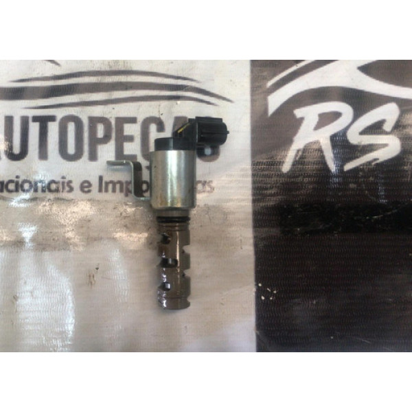 Válvula Solenoide Toyota Etios 1.5