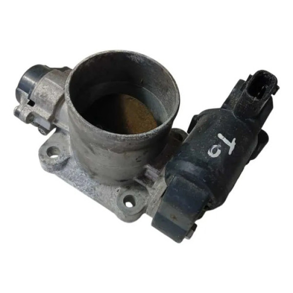 Tbi Corpo Borboleta Toyota Hilux Sw4 3.0 2008/2015