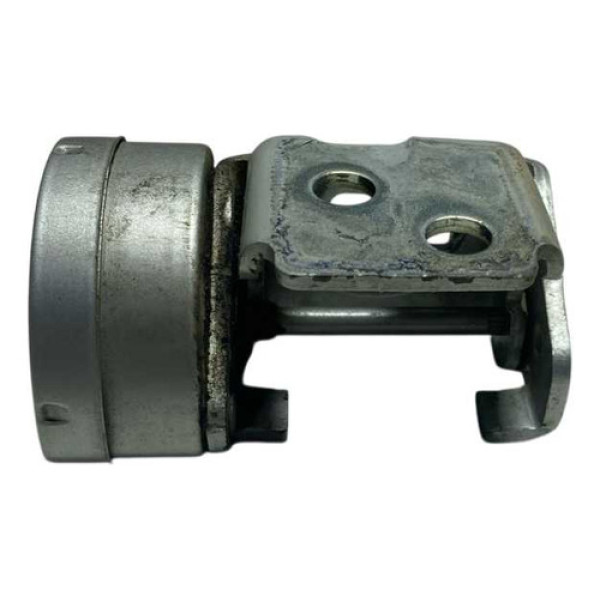 Dobradiça Traseira Esquerda Citroën C3 Picasso Aircross 2010