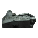 Suporte Alternador Compressor Vectra 1996 A 2005.
