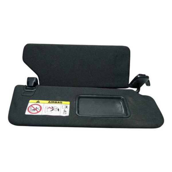 Par Quebra Sol Dianteiro Direito Range Rover Sport 2015.