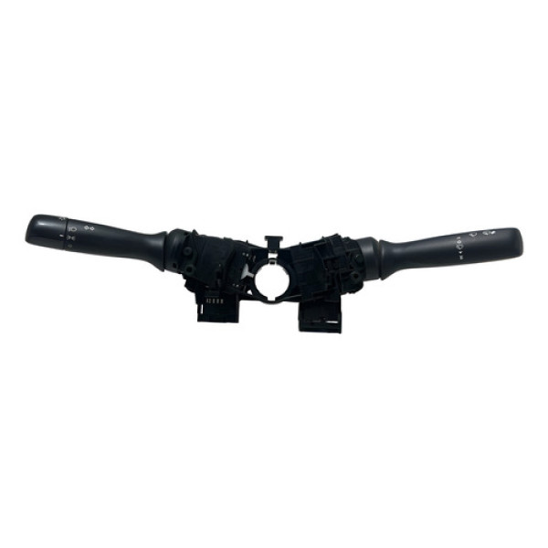 Chave De Seta Toyota Corolla 2014