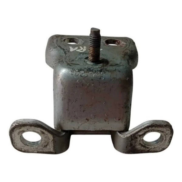 Dobradiça Porta Traseira Esquerda Ford Ranger 1999/2005