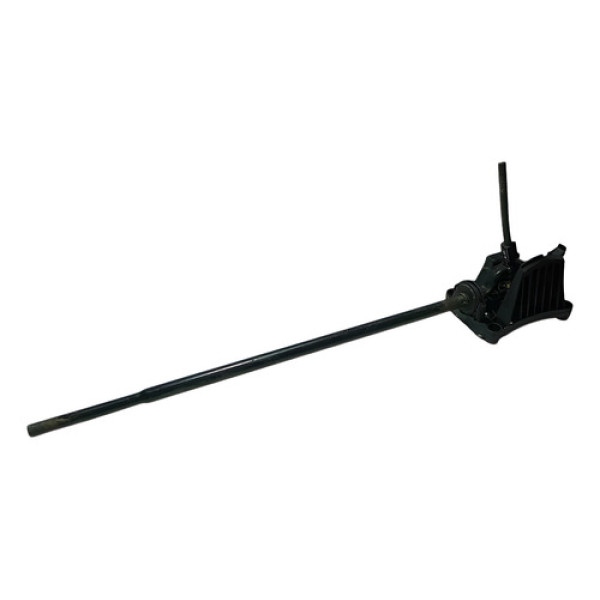 Trambulador Alavanca Cambio Marcha Corsa Montana 2008.