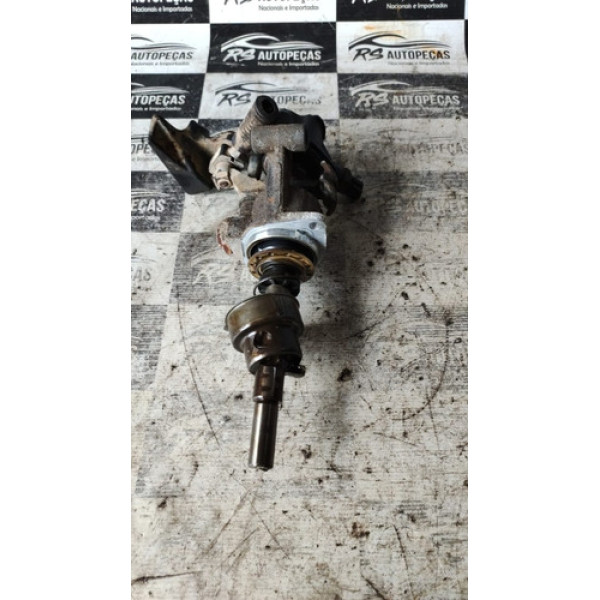 Trambulador Câmbio Logus 93 A 96