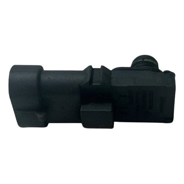 Sensor Map Renault Megane 1.6 16v 2007