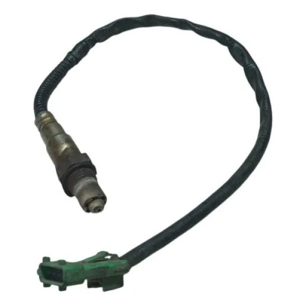 Sonda Lambda Citroën Xsara 2000/2005 0 258 006 027.