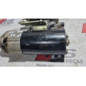 Motor Arranque Partida Mercedes Ml350 E350 V6 2008 Gasolina