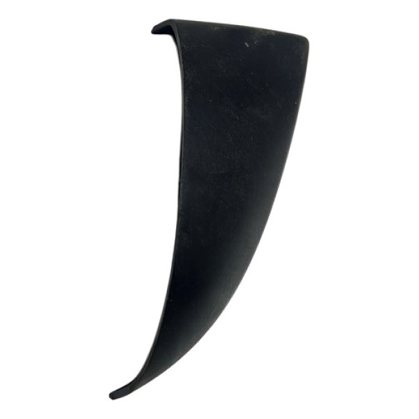 Acabamento Retrovisor Esquerdo Peugeot 307 2010