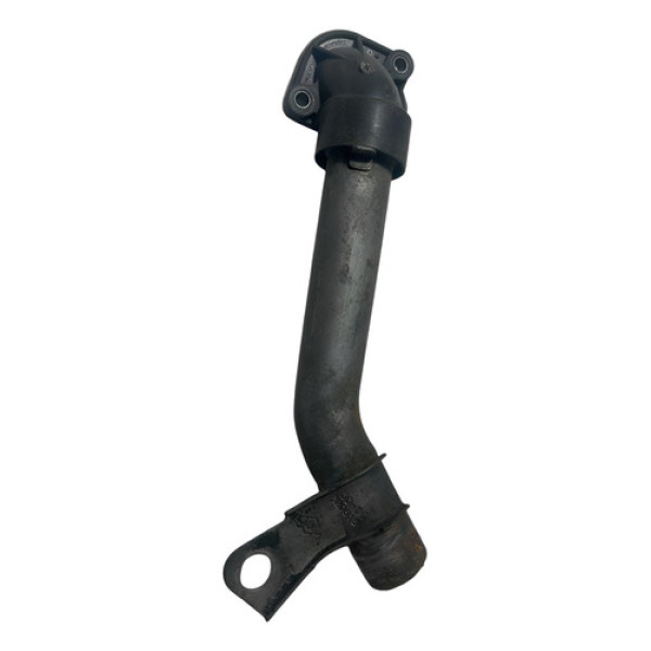 Flange Tubo Valvula Termostatica Renault Megane 1.6 2008