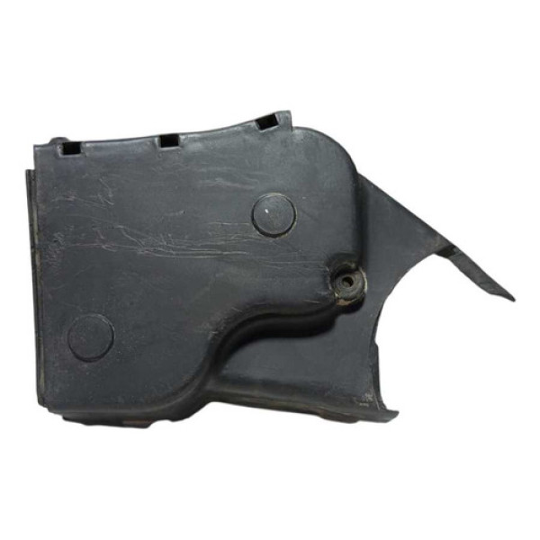 Capa Correia Dentada Fiat Palio 1.3 (detalhes).