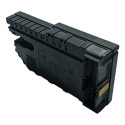 Modulo Multi Timer Vectra 1997.