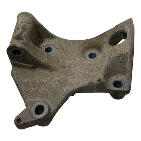 Suporte Alternador Renault Sandero 10 16v