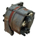 Alternador Chevrolet Corsa 1.0 8v 1994/1996.